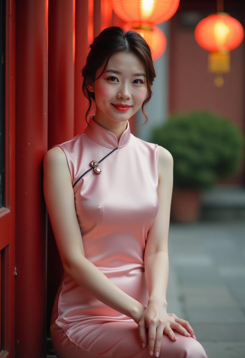 原作对照