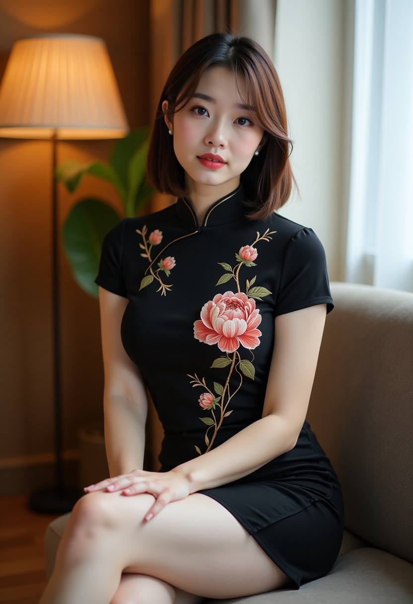 抽屉里的姓名