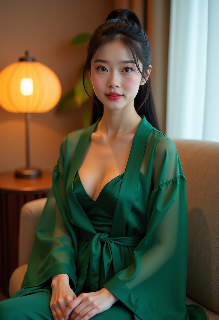 南风不识路