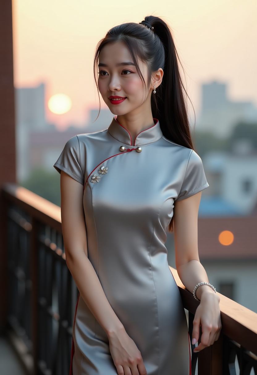 兄妹秘密