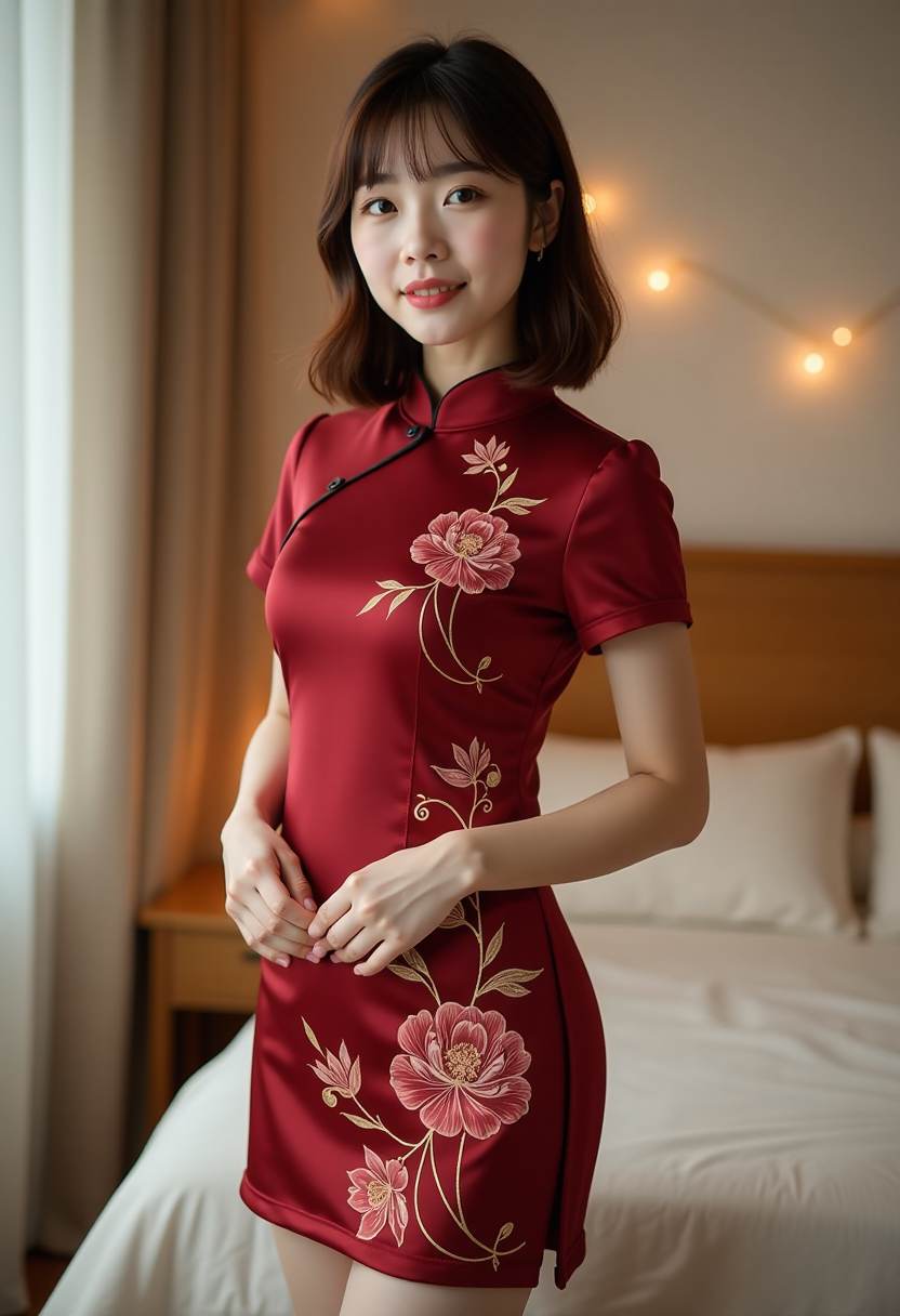 兄妹秘密 终章海报