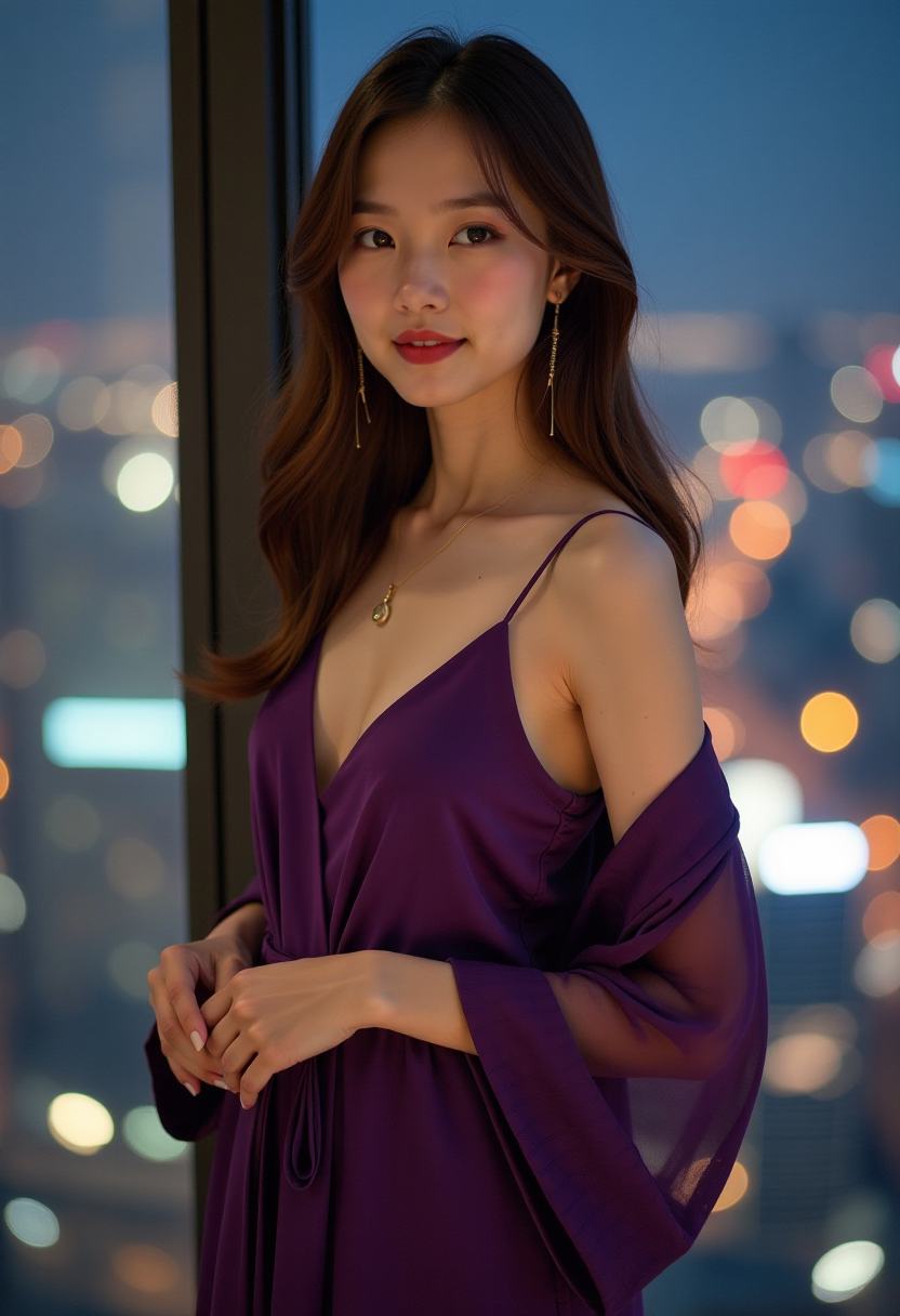 声优对谈